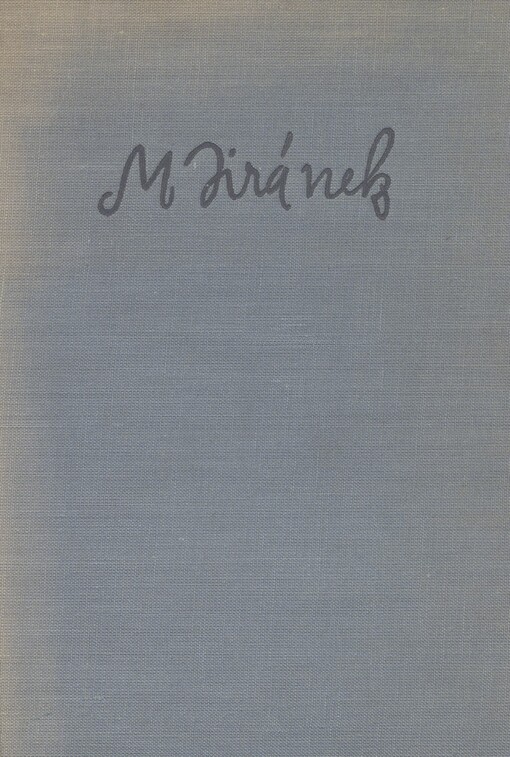 O českém malířství moderním a jiné práce