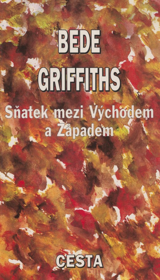 Sňatek mezi Východem a Západem