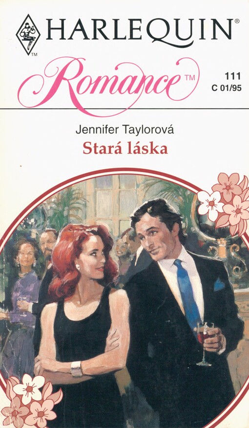 Stará láska