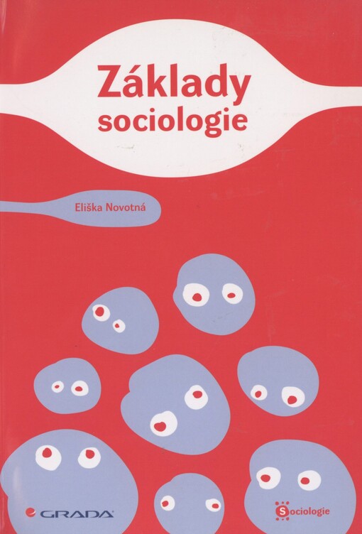 Základy sociologie