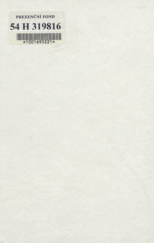 Malloreon. Pán démonů z Karandy