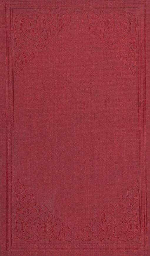 První obrázky ze Slovácka: povídky