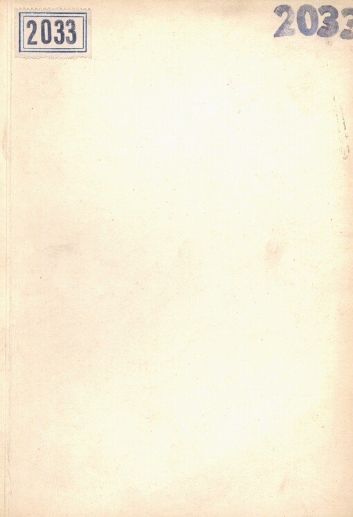 Akustika kinematografu