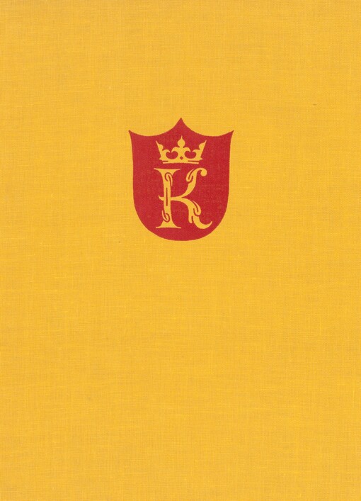 Mikuláš Wurmser, mistr královských portrétů na Karlštejně