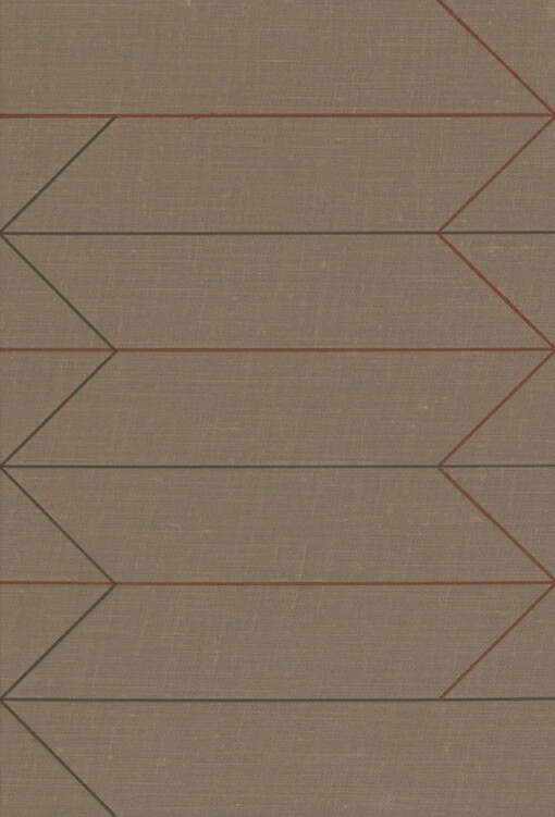 Automatizace výrobních procesů v potravinářském průmyslu