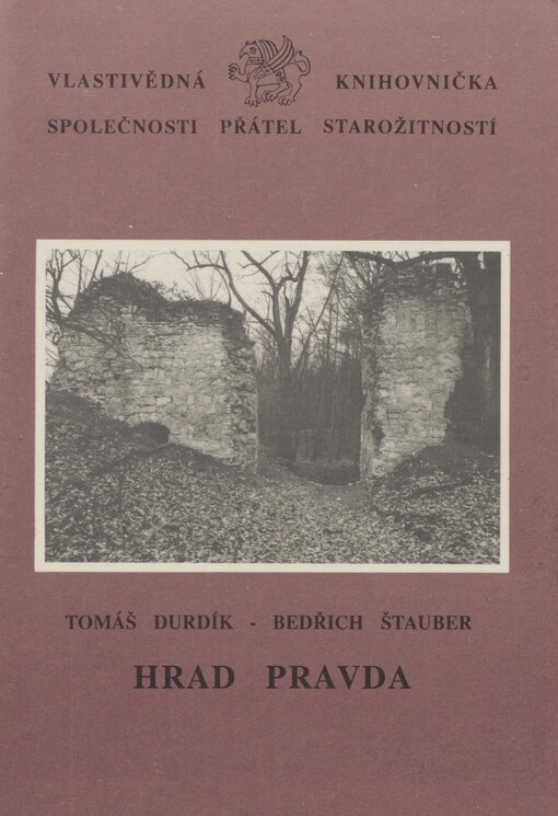 Hrad Pravda