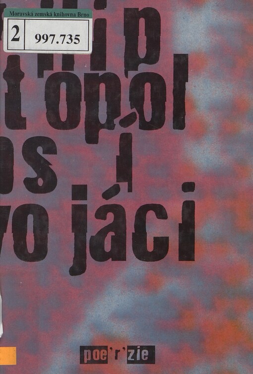 Psí vojáci