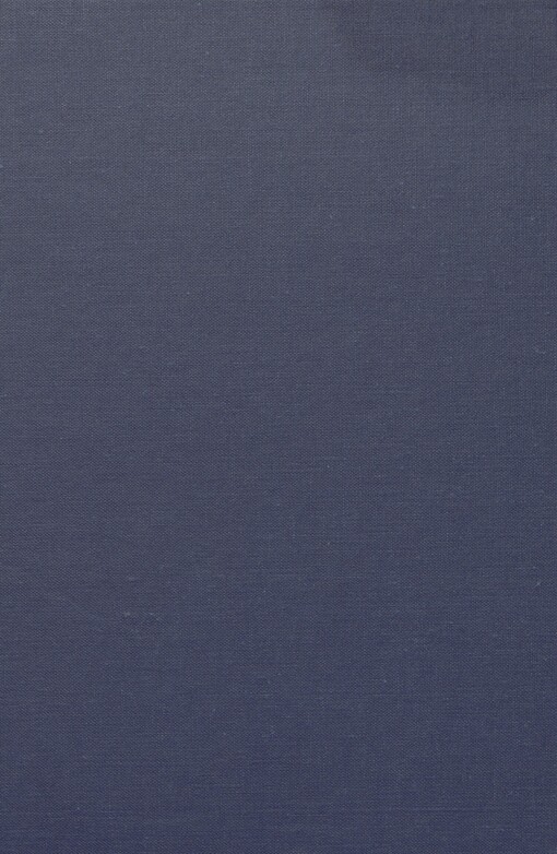 Pediatrická propedeutika