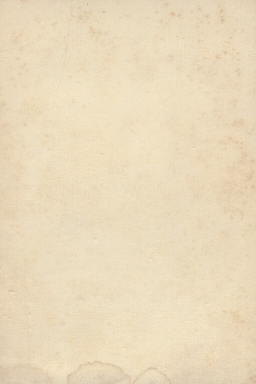 Novočeský passionál