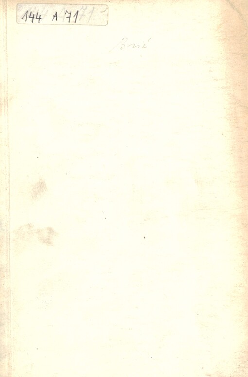 Formování a vývoj britské politiky nepřímé správy na Zlatém pobřeží v letech 1874-1918