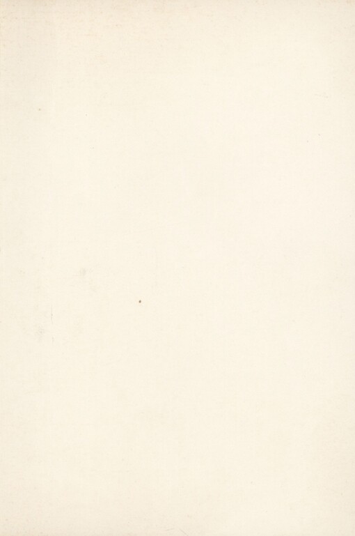 Duše zvířat: mají zvířata duši, city, inteligenci, prorocké schopnosti?