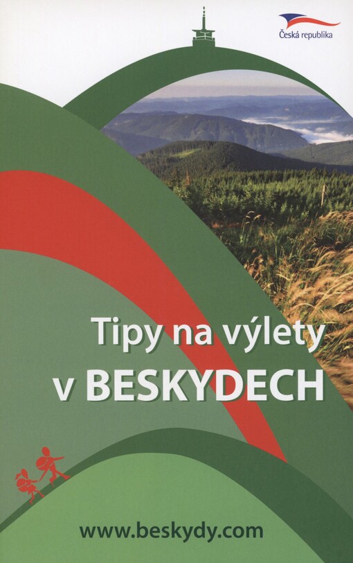 Tipy na výlety v Beskydech