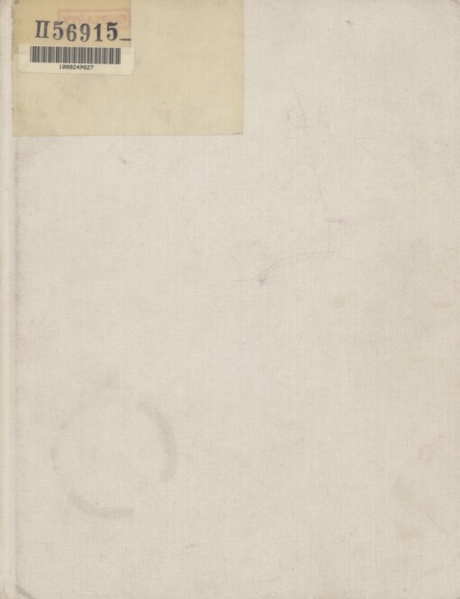 Dějiny malířství v obrazech: vrcholná díla všech epoch a stylů