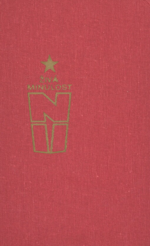 Československé tankové vojsko v SSSR: [sborník]