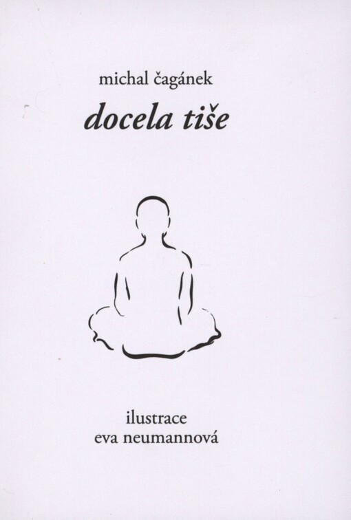 Docela tiše