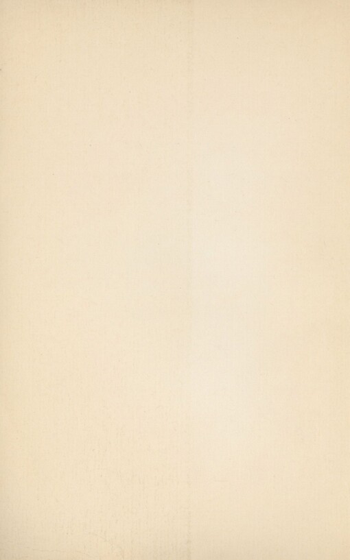 Die Hauptstadt Prag und ihre Verwaltung