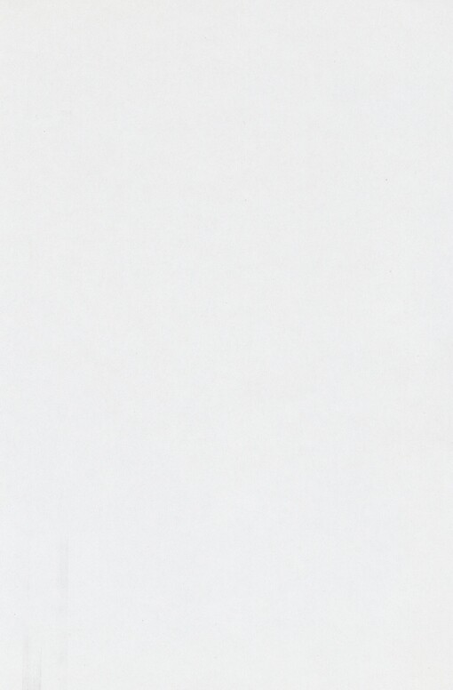 Islám bez závoje: [zneklidňující otázky o světově nejrychleji rostoucím náboženství]