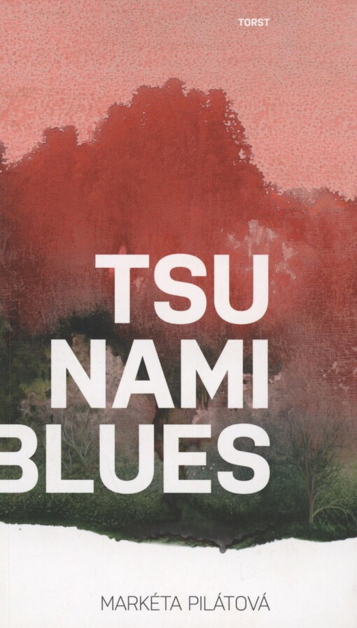 Tsunami blues