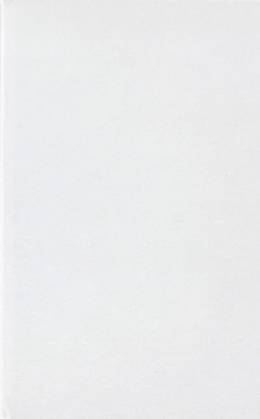 Srdce včely má pět komor: jak jsem se stala včelařkou