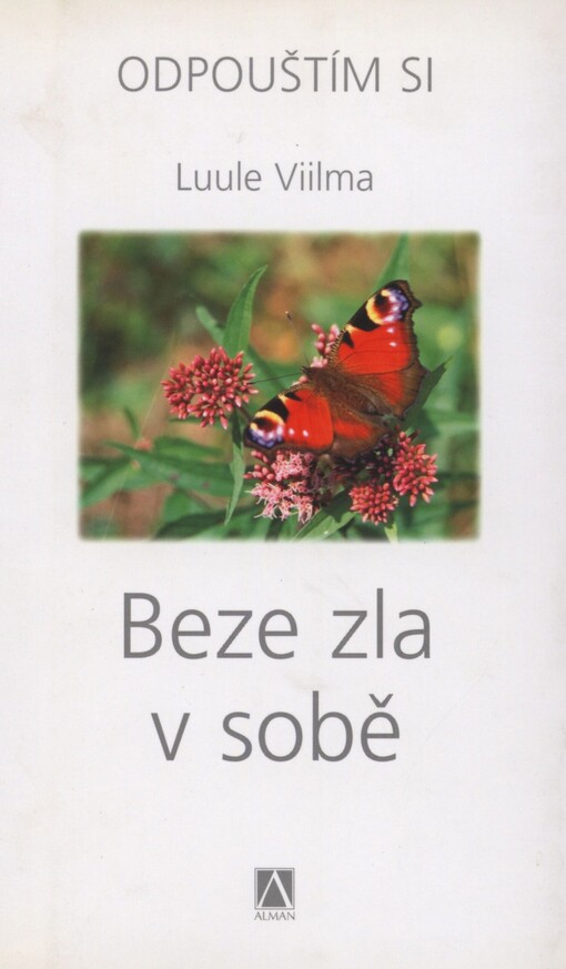 Beze zla v sobě