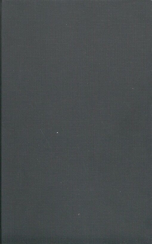 Co muži dali a vzali