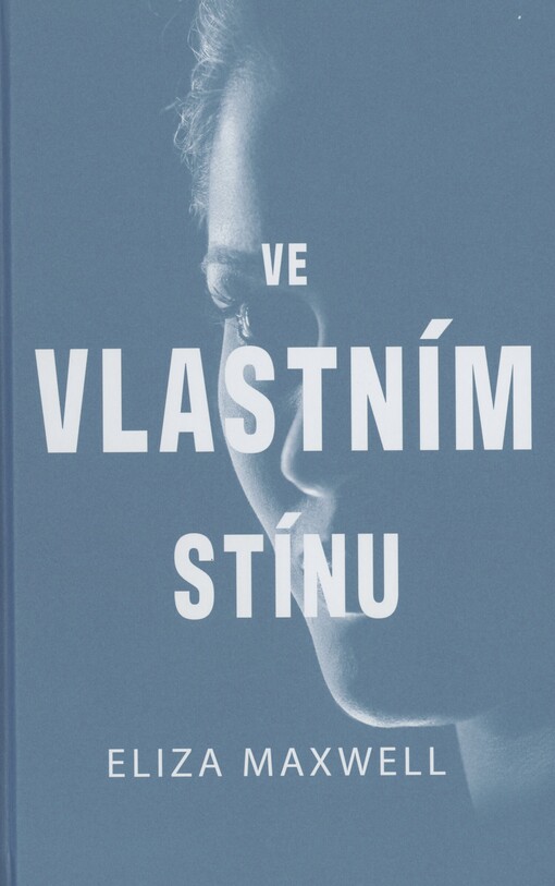 Ve vlastním stínu