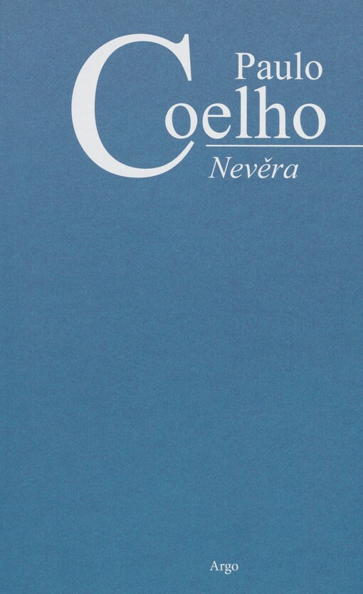Nevěra