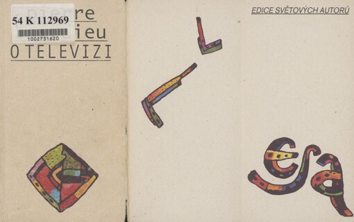 O televizi