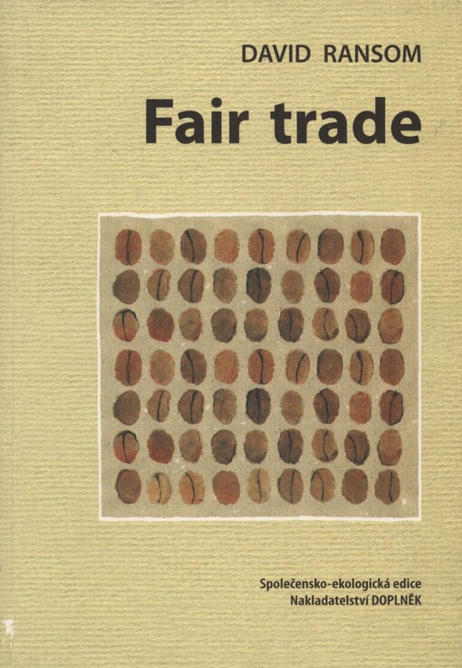 Fair trade
