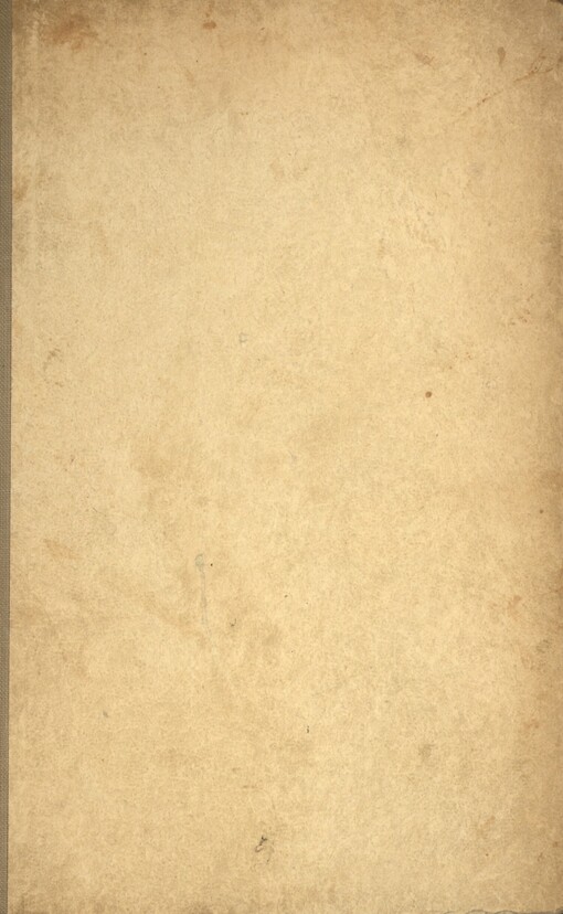 Londýn patří nám =: London belongs to me