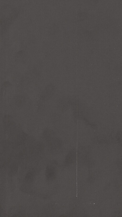 Píseň z pytlíku na zvratky