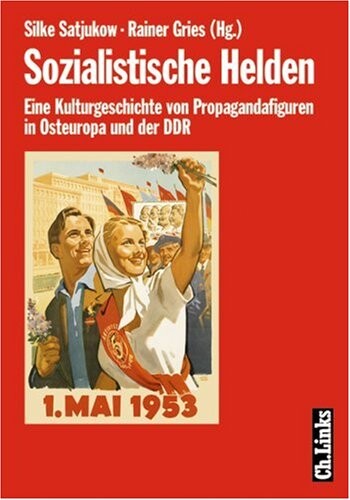Sozialistische Helden
