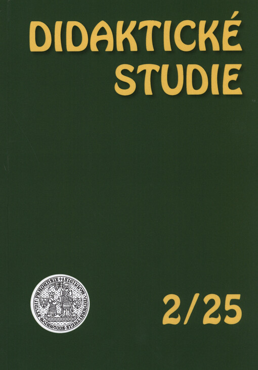 Didaktické studie