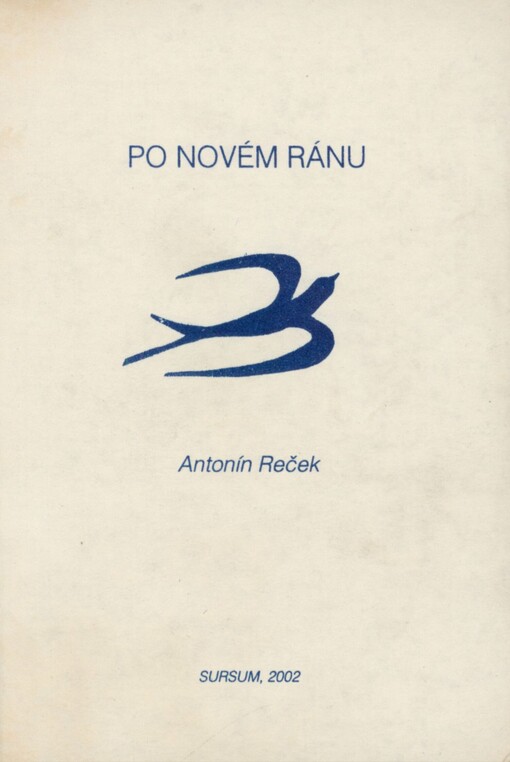Po novém ránu