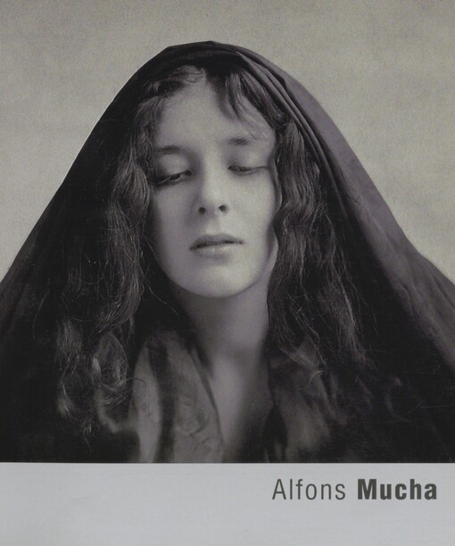 Alfons Mucha