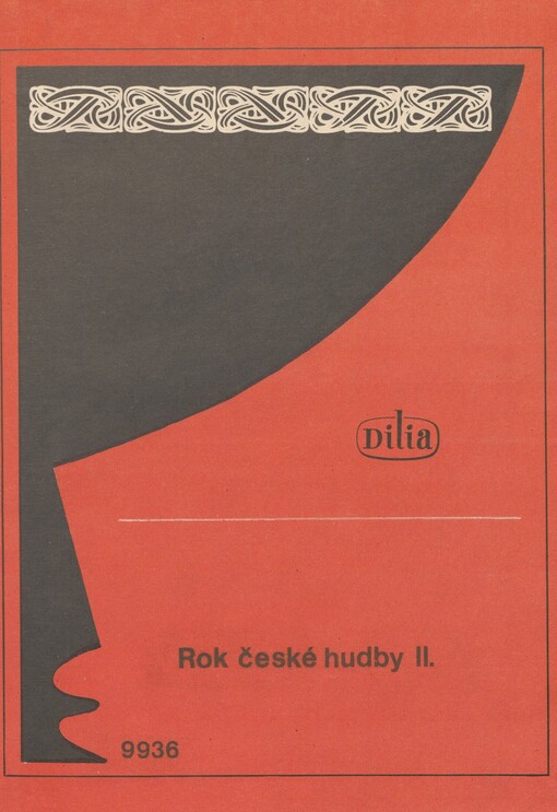 Rok české hudby 2