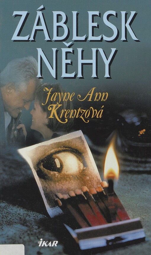 Záblesk něhy