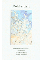 Doteky písní  (odkaz v elektronickém katalogu)
