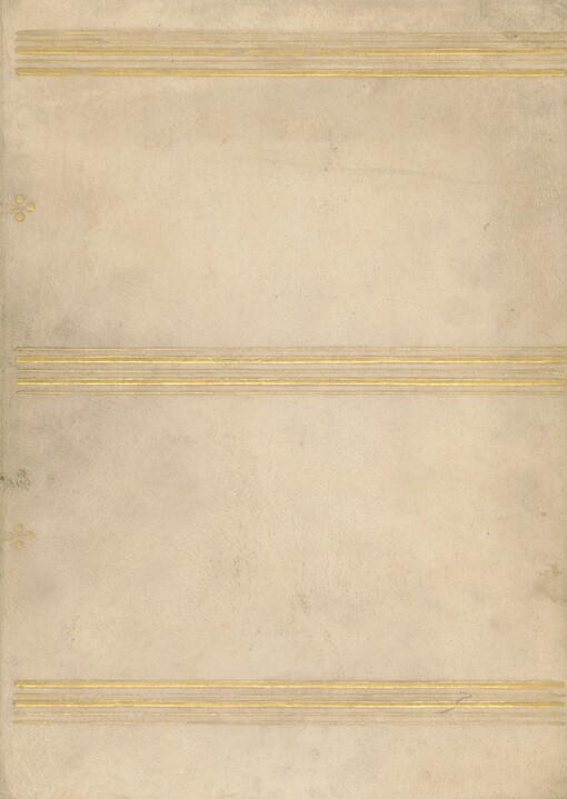 Antonín Sova: essay