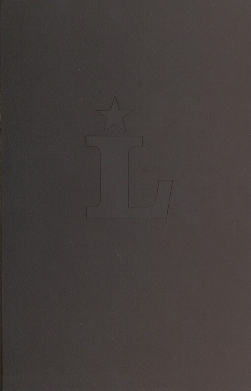 Co dělat?: Palčivé otázky našeho hnutí