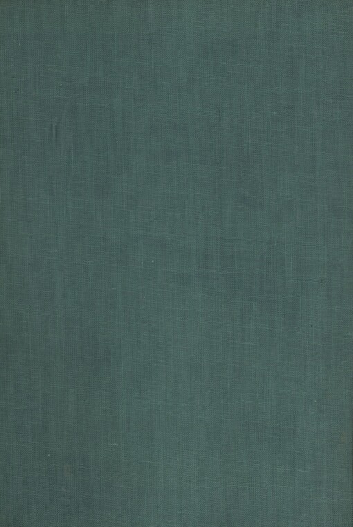 Historické romány a povídky V. Beneše Třebízského