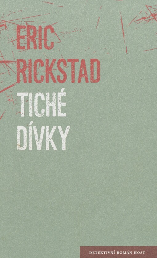 Tiché dívky