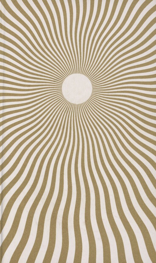 Kosmická trilogie. 2. Perelandra (Cesta na Venuši)