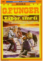 Tábor smrti  (odkaz v elektronickém katalogu)