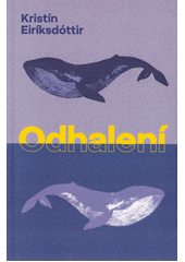 Odhalení  (odkaz v elektronickém katalogu)