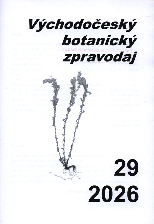 Rok: 1991 / Číslo: 2026/29