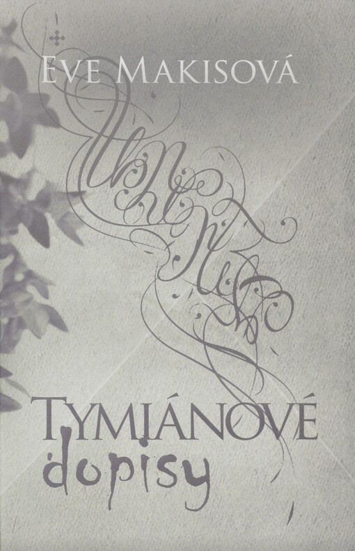 Tymiánové dopisy