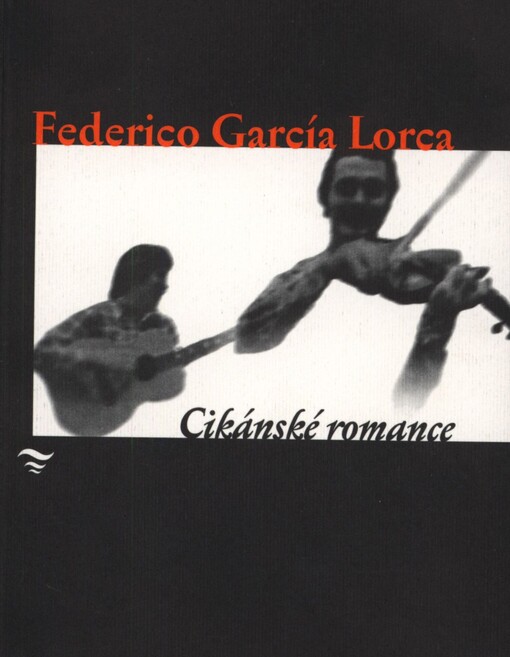 Cikánské romance