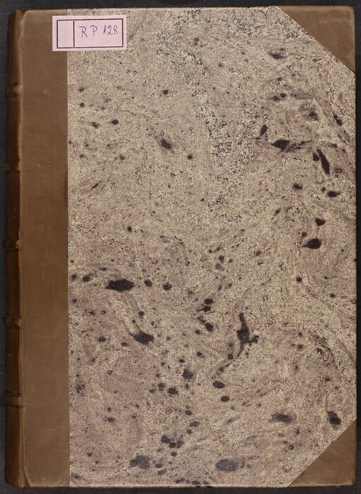 Missale Olomucen[se]