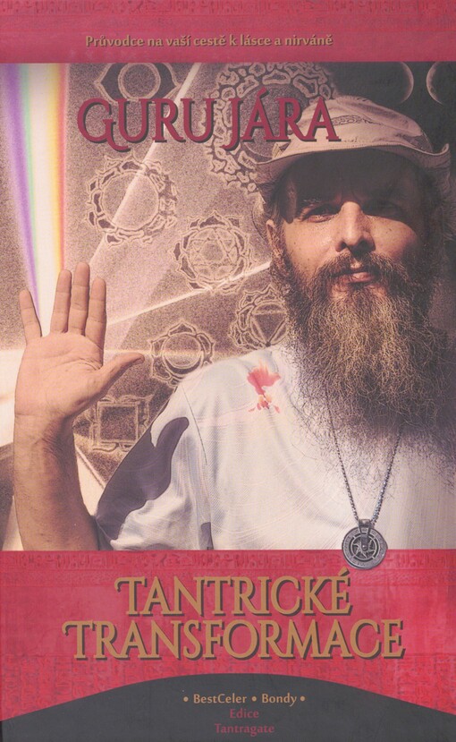 Tantrické transformace